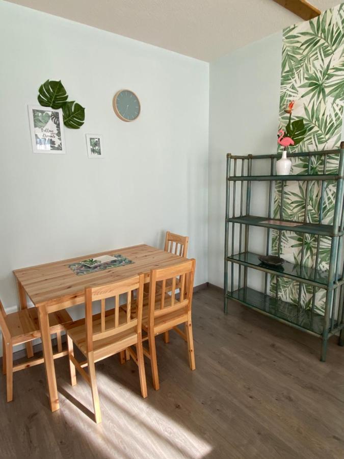 Platan Apartmanhaz Balatongyorok Exterior photo